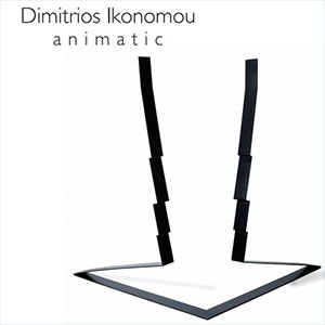 dimitrios-ikonomou-cover-2019