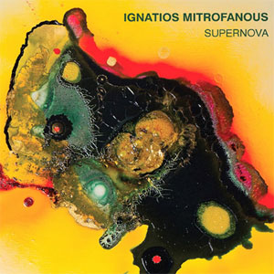 ignatios-mitrofanous-cover
