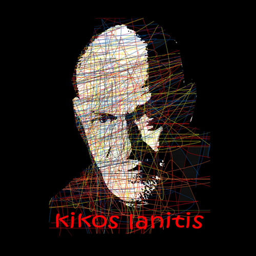 kikos-lanitis-cover