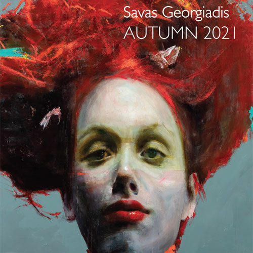 Savas-Georgiadis,-Autumn-2021